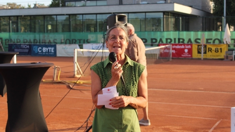 Roseclubtornooi 2026 W (06) Wa