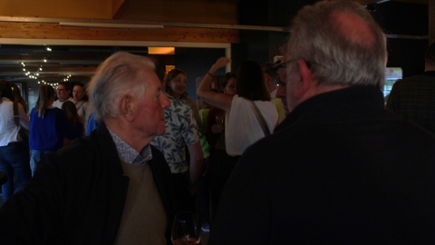 Seizoensafsluiter 2024 W (36) Wa