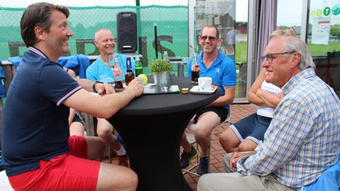 Vriendschappelijke Ontmoeting Lievegem 2019 W (31)