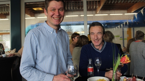 Nieuwjaarsreceptie 2024 W (36)