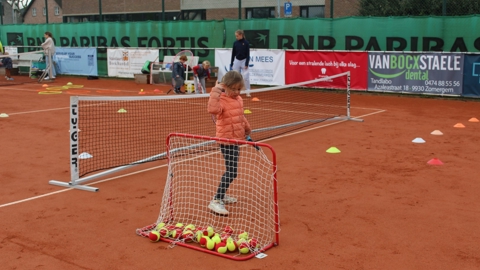 Open Tennisdag 2024 W (045)