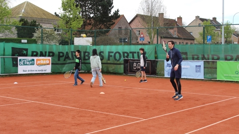 Open Tennisdag 2024 W (013)