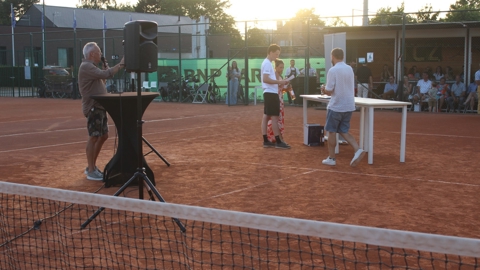 Roseclubtornooi 2026 W (46) Wa