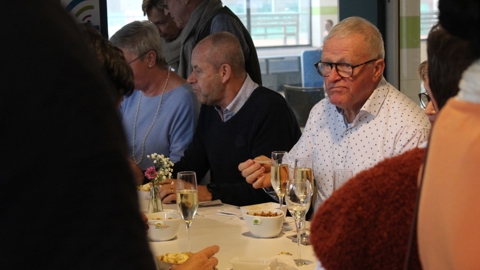 Nieuwjaarsreceptie 2023 W (62)