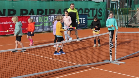 Open Tennisdag 2024 W (104)
