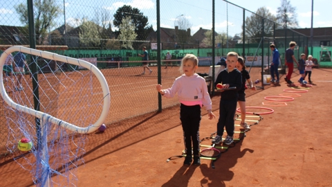 Open Tennisdag 2025 W (043) Wa