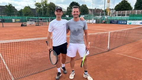 Roseclubtornooi 2025 W (015)