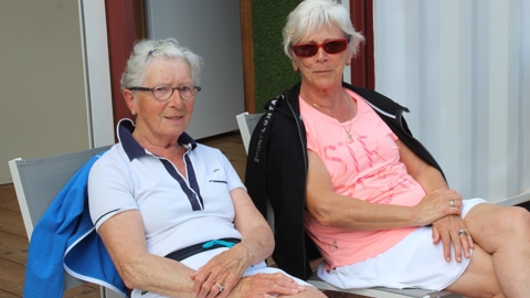 Lievegemontmoeting 2024 W (54)