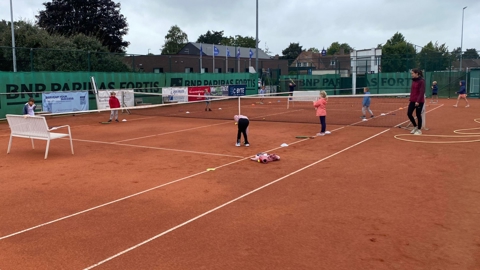 Schoolproject 2 2024 W (05)