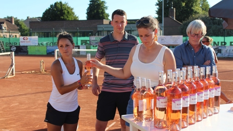 Roséclubtornooi 2022 W (27)