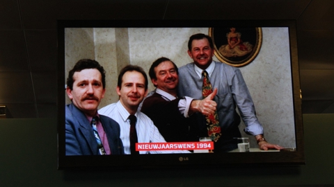 Nieuwjaarsreceptie 2023 W (85)