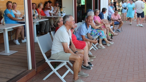 Tennis Tour Dubbel 2026 W (36) Wa