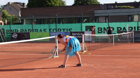 Ladies Night Juni 2021 W (11)