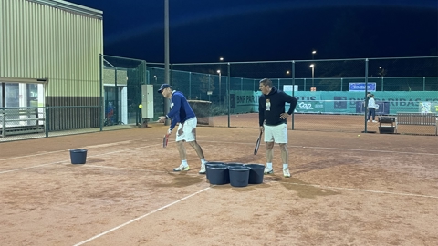 Mens Night 2025 W (18)