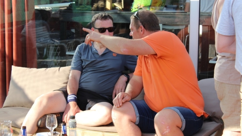 Tennis Tour Enkel 2022 W (68)