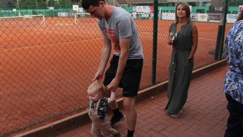 Roseclubtornooi 2023 (76)