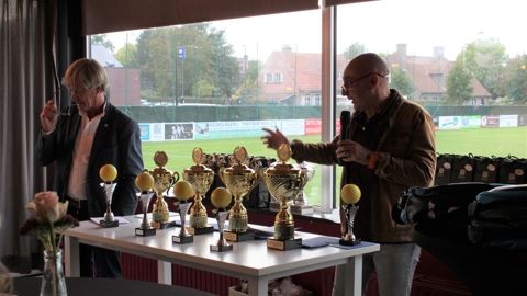 Seizoensafsluiter 2019 W (21)