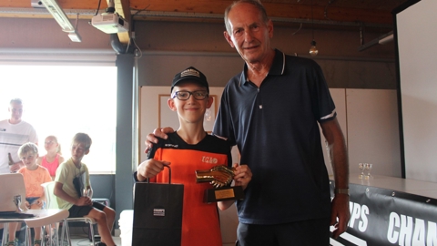 Feest Van De Jeugd 2023 W (085)