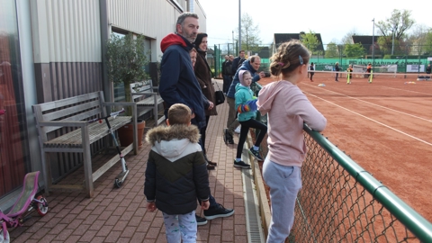 Open Tennisdag 2024 W (098)