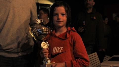 Seizoensafsluiter 2021 W (20)