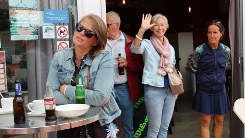 Enkelcriterium 2019 W (09)