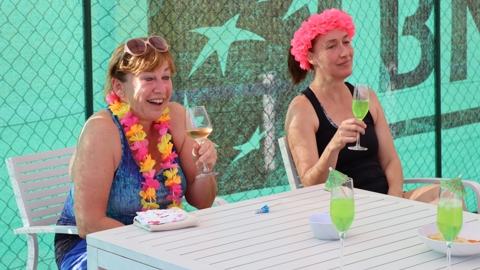 Ladies Night Juni 2021 W (01)