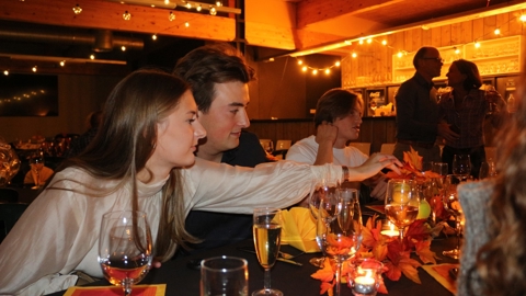 Seizoensafsluiter 2023 W (090)