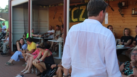 Roseclubtornooi 2024 W (001) Wa