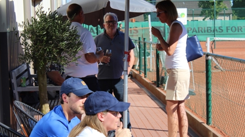 Tennis Tour Dubbel 2022 W (29)