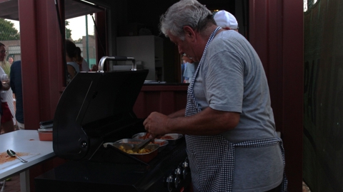 Roseclubtornooi 2024 W (162) Wa