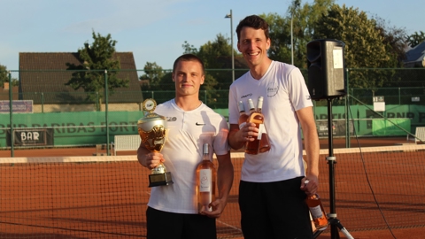Roseclubtornooi 2026 W (11) Wa