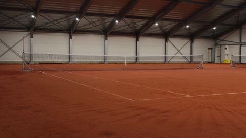 Indoorhal 2022 W (20)