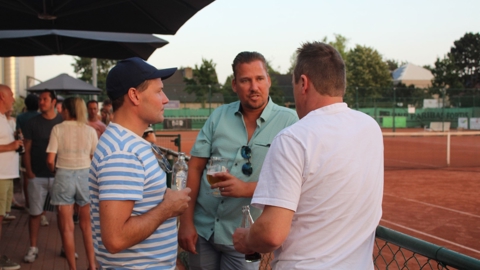 Roseclubtornooi 2026 W (78) Wa