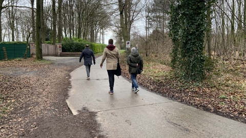 Winterwandeling 2023 W (22)