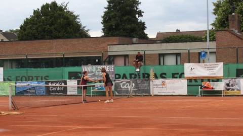 Tennis Tour Enkel W 2023 (15)