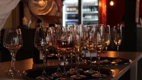 Opening Buitenseizoen 2022 W (50)