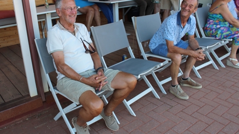Tennis Tour Dubbel 2026 W (34) Wa
