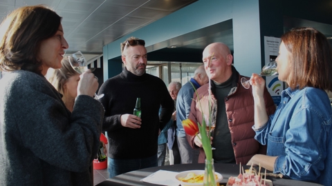 Nieuwjaarsreceptie 2024 W (32)