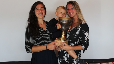 Roséclubtornooi 2019 W (28)