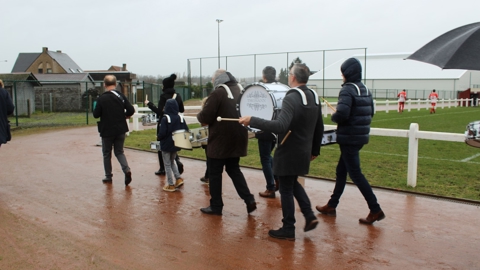 Opening Indoorhal 2022 W (028)