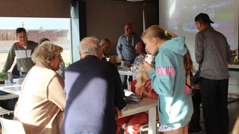 Feest Van De Jeugd 2022 W (70)