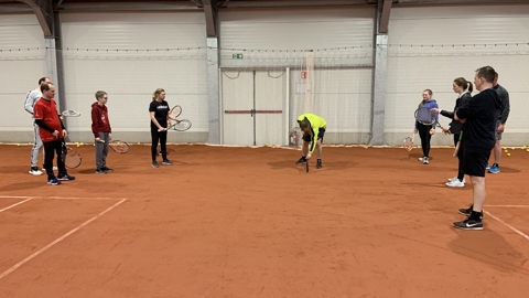 Open Tennisdag 2023 W (46)