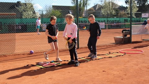 Open Tennisdag 2025 W (042) Wa