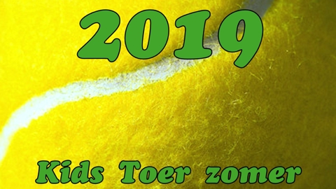 Kids Toer Zomer 2019 W (00)