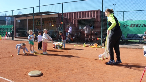 Open Tennisdag 2025 W (074) Wa