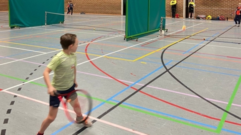 Tennis Fundays Winter 2023 W (04)