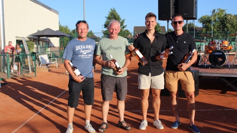 Roseclubtornooi 2025 W (055) Wa