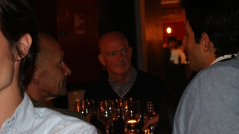 Seizoensafsluiter 2023 W (113)