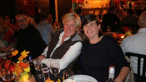 Seizoensafsluiter 2023 W (121)