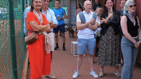 Tennis Tour Dubbel 2023 W (04)